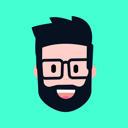 Vector Recite thumbnail thumbnail